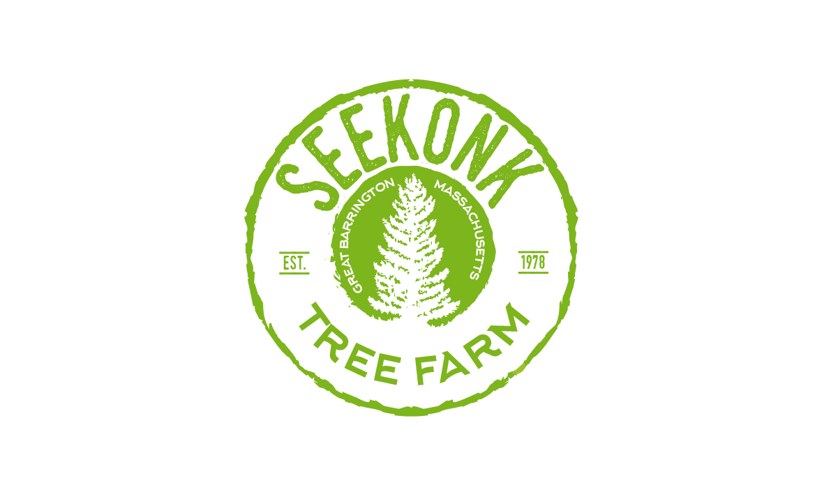 Logo Design by trufya for this project | Design #23824077