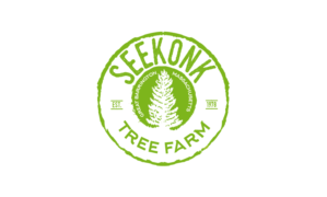 Logo Design by trufya for this project | Design: #23824077