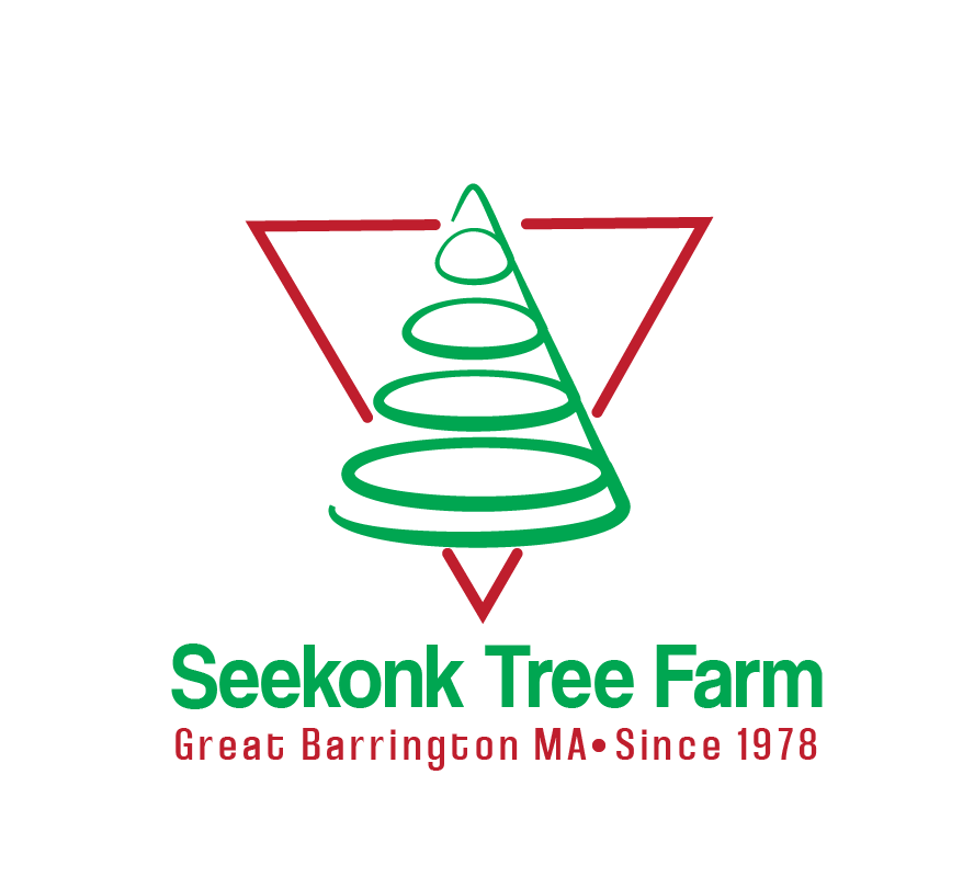 Logo Design by designomics for this project | Design #23823806