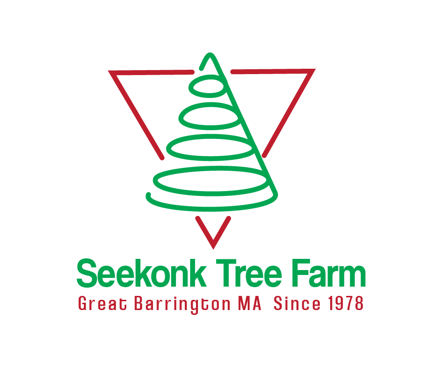 Logo Design by designomics for this project | Design #23823846