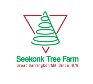 Logo Design by designomics for this project | Design: #23823846