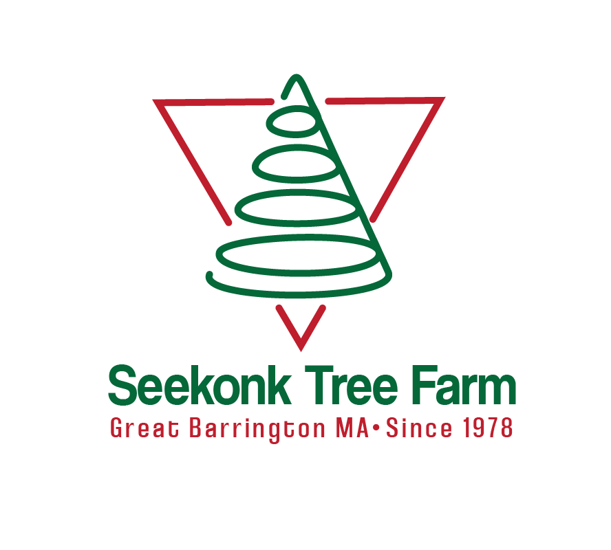 Logo Design by designomics for this project | Design #23823847