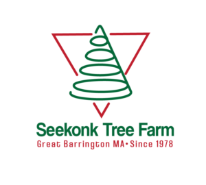 Logo Design by designomics for this project | Design: #23823847