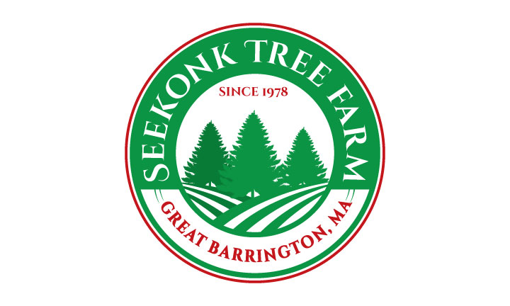 Logo Design by logoQ for this project | Design #23785687