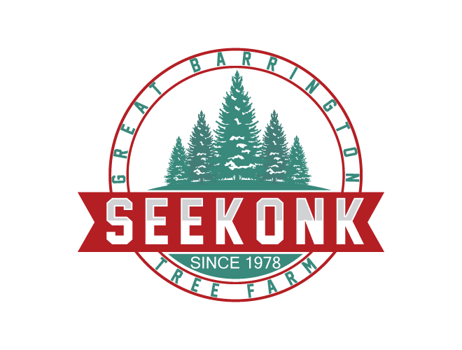 Logo Design by logoQ for this project | Design #23785688