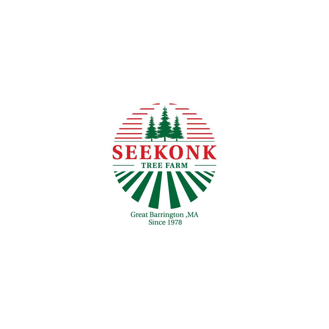 Logo Design by rozT for this project | Design #23819862