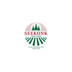 Logo Design by rozT for this project | Design: #23819862