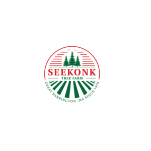 Logo Design by rozT for this project | Design: #23819865