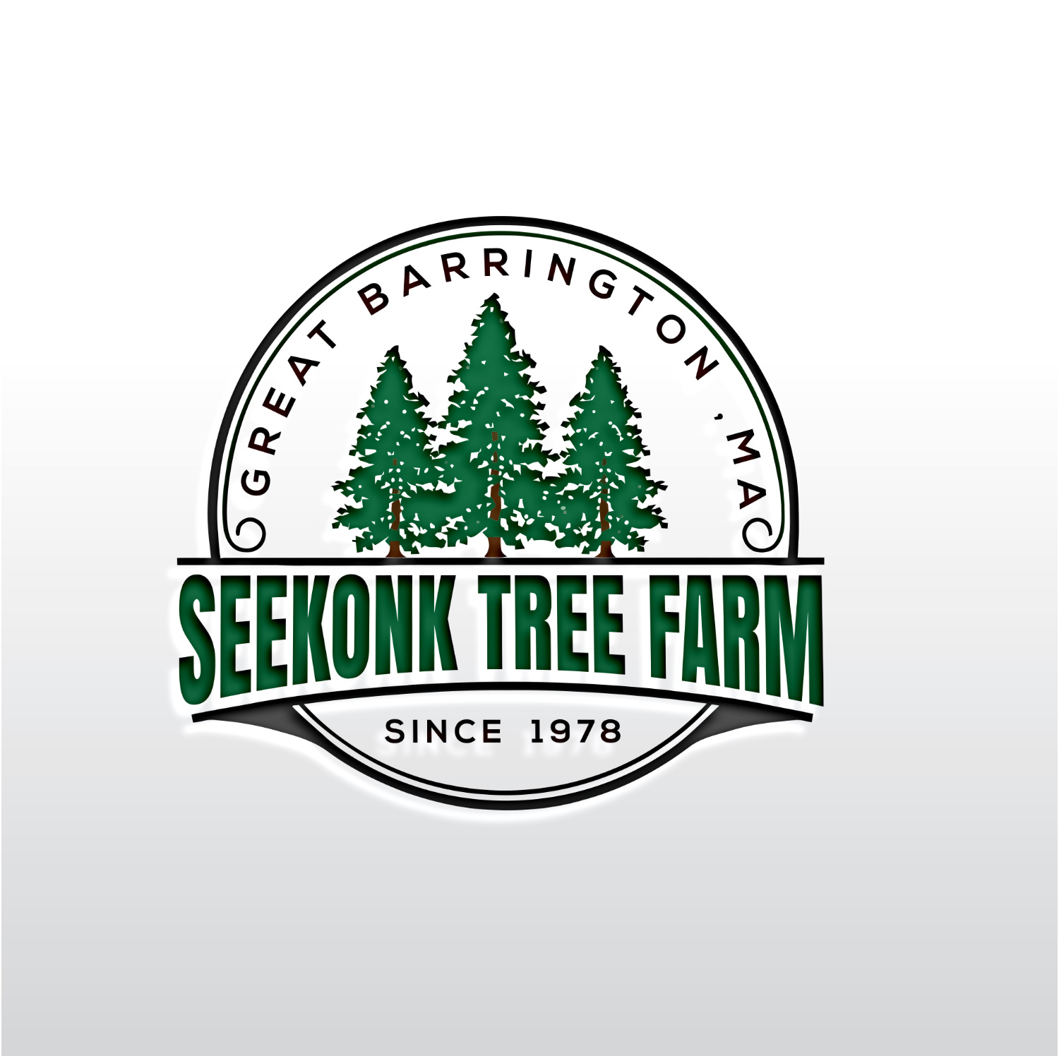 Logo Design by Danielle Jane for this project | Design: #23777575
