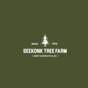 Logo Design by EIGHTGO for this project | Design: #23772524