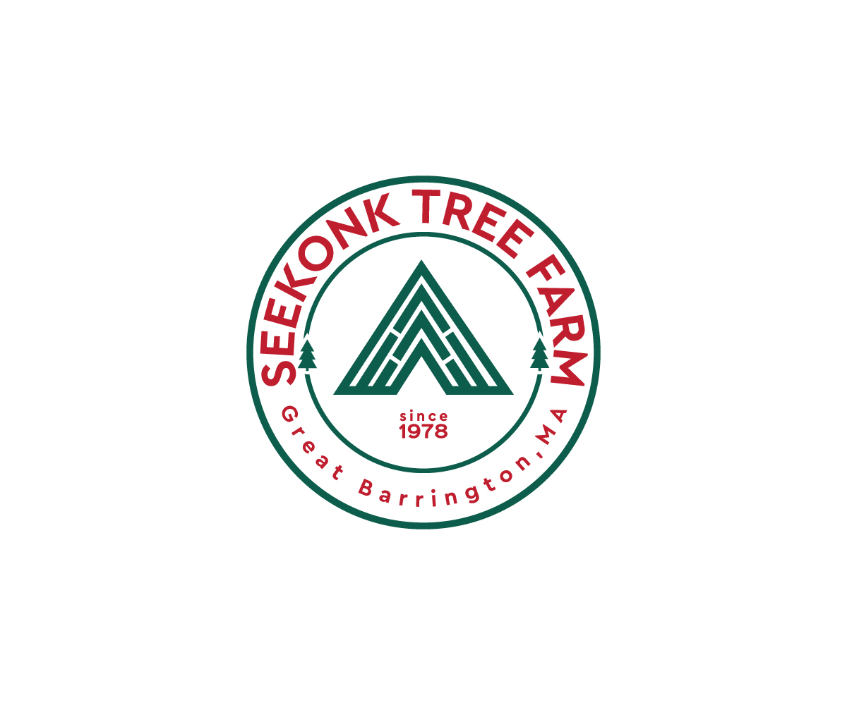 Logo Design by Dobar_logo for this project | Design #23818886