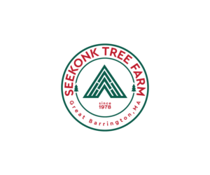Logo Design by Dobar_logo for this project | Design: #23818886