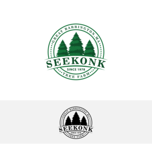 Logo Design by Graphics Farrukh 2 for this project | Design: #23806748