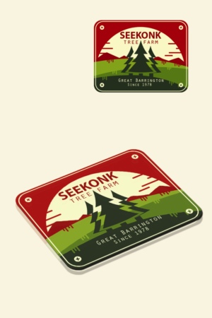 Logo Design by Haroon AK for this project | Design #23823386