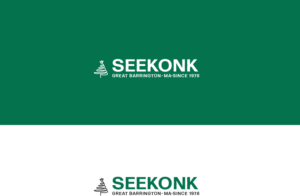 Logo Design by Digital One for this project | Design: #23781831