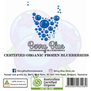 Label Design by MANOJ 