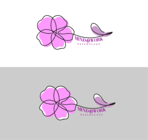 Logo Design by Prachita
