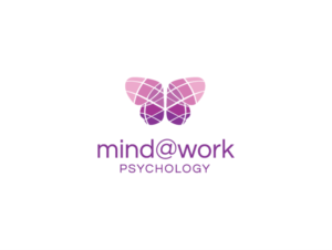 Logo Design by Preethu for www.mindatworkpsychology.com.au | Design: #24837211