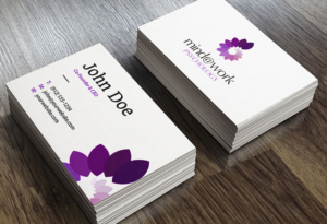 Logo Design by ms.logolady