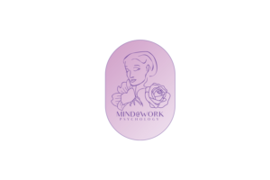 Logo Design by mrmrnjr for www.mindatworkpsychology.com.au | Design: #24322250