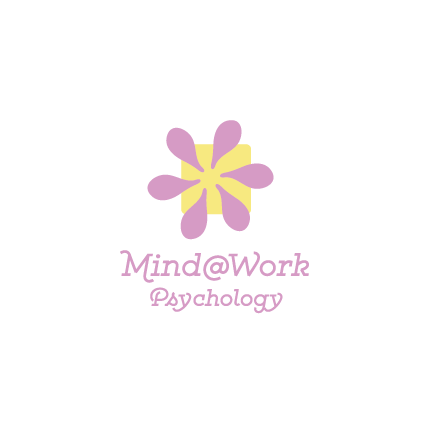 Diseño de Logo por Cassandra M. para www.mindatworkpsychology.com.au | Diseño #23787945