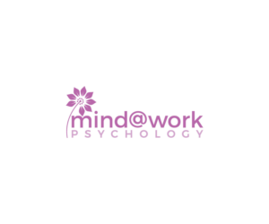 Logo Design by Artraj0196 for www.mindatworkpsychology.com.au | Design: #23809483