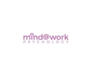 Logo Design by Artraj0196 for www.mindatworkpsychology.com.au | Design: #23809484
