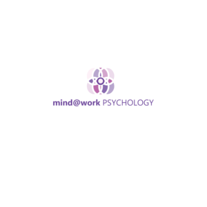 Logo Design by cristina.basoiu 2