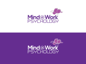 Logo Design by Julian Jabez 07