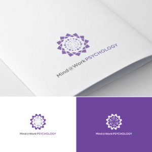 Logo Design by bryna