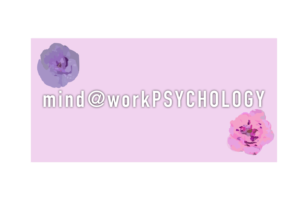 Logo Design by Nao G
