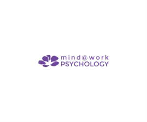 Logo Design by World Beyond