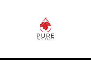 Logo Design by Knockout for this project | Design: #23774877