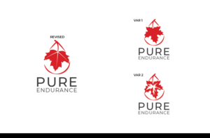 Logo Design by Knockout for this project | Design: #23784136