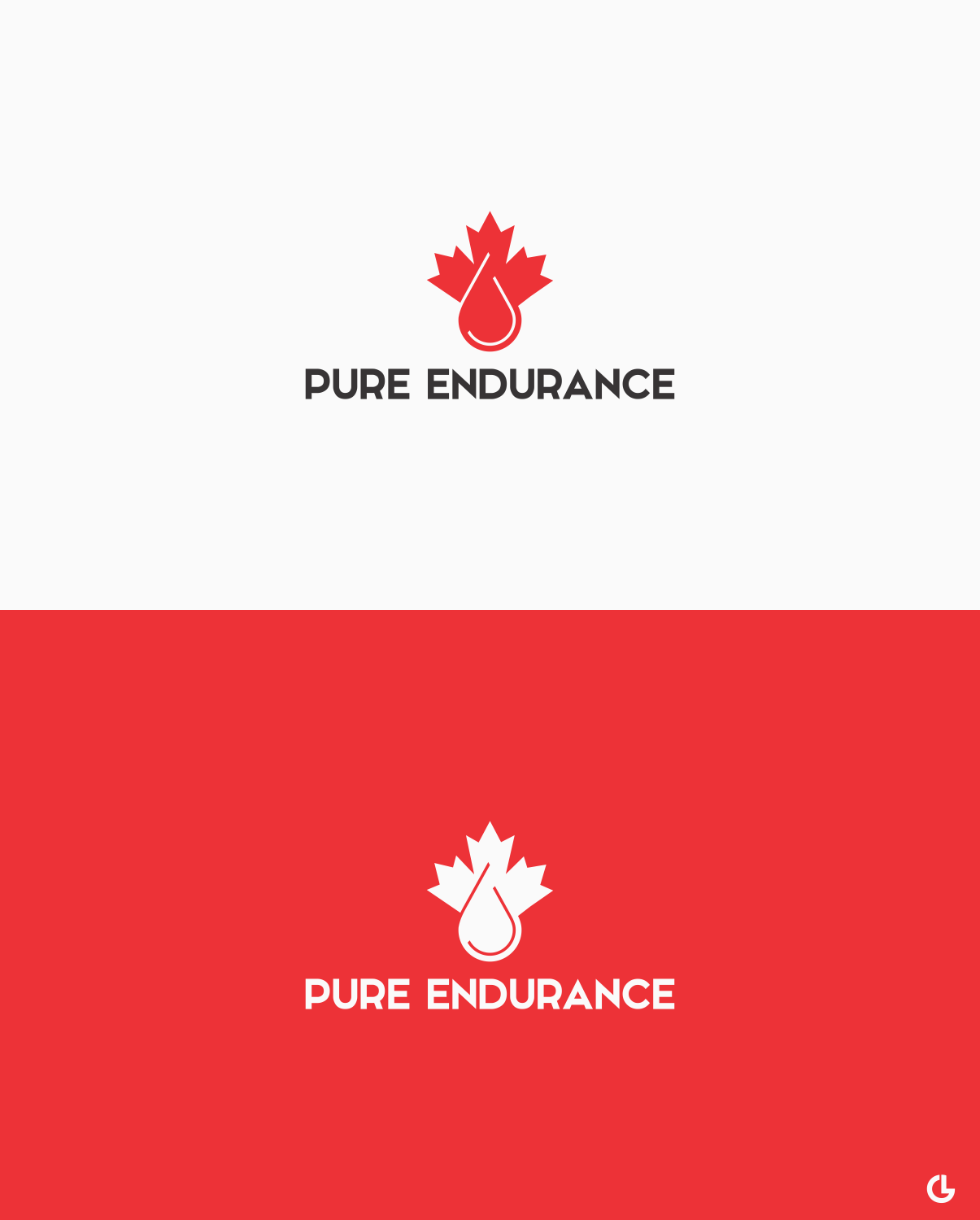 Logo-Design von R!CKY für dieses Projekt | Design #23825507