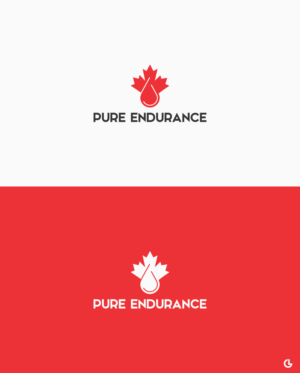 Logo Design by R!CKY for this project | Design: #23825507