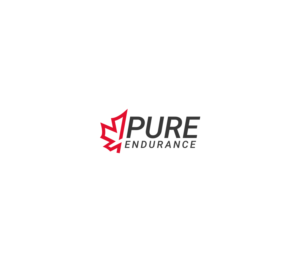Logo Design by GBDESIGN for this project | Design: #23825879