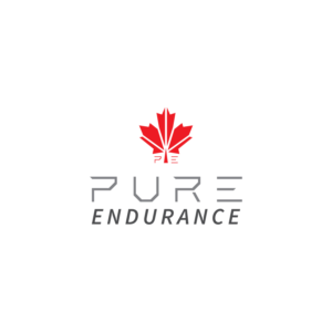 Logo Design by rls for this project | Design: #23787254
