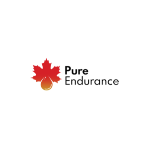 Logo Design by rozT for this project | Design: #23825304