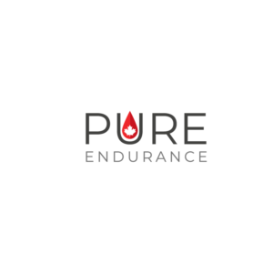 Logo Design by Top1Design for this project | Design #23819871