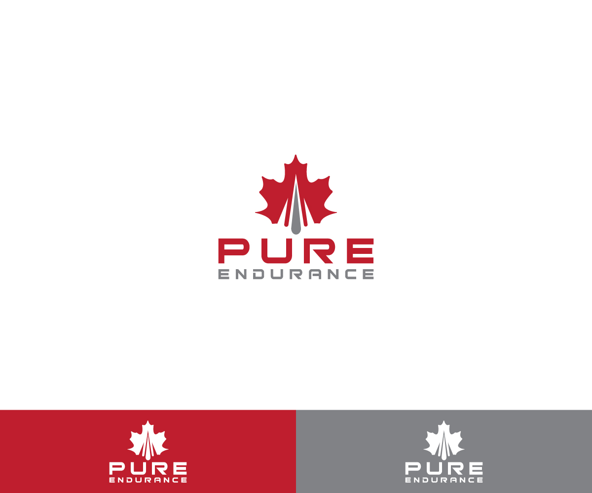 Logo-Design von fauzan harun für dieses Projekt | Design #23778415