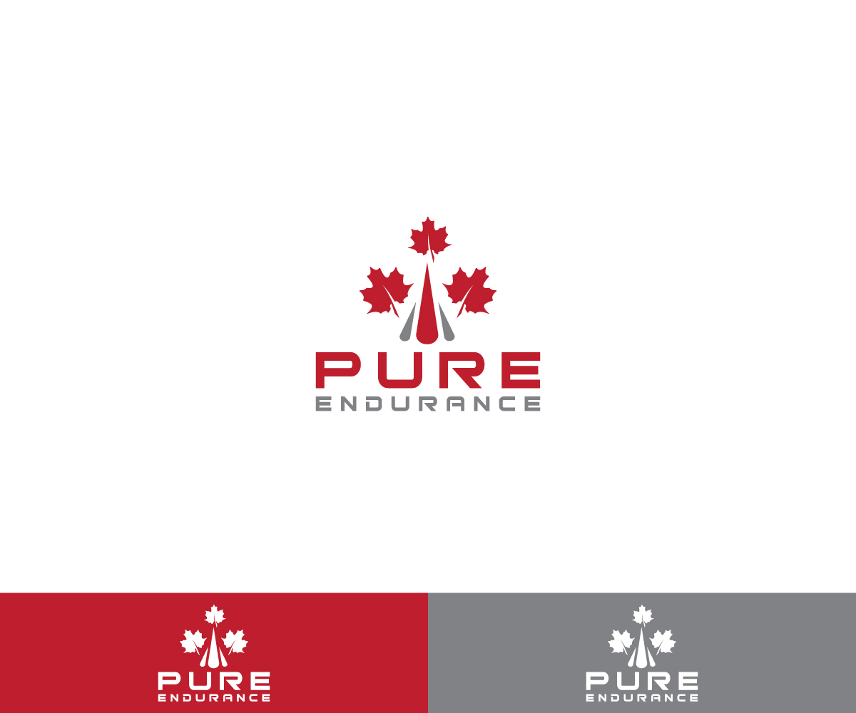 Logo-Design von fauzan harun für dieses Projekt | Design #23778417