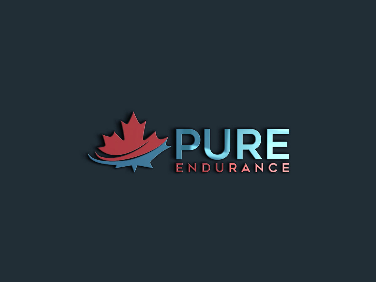Logo Design by SoftTouch Design for this project | Design: #23777164