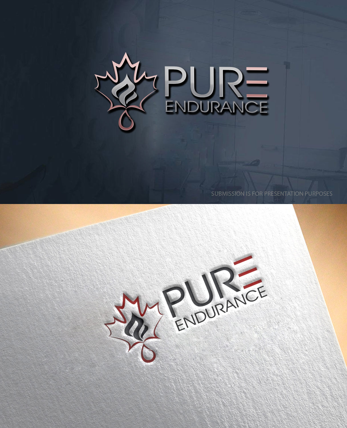 Logo-Design von graphicevolution für dieses Projekt | Design #23785484