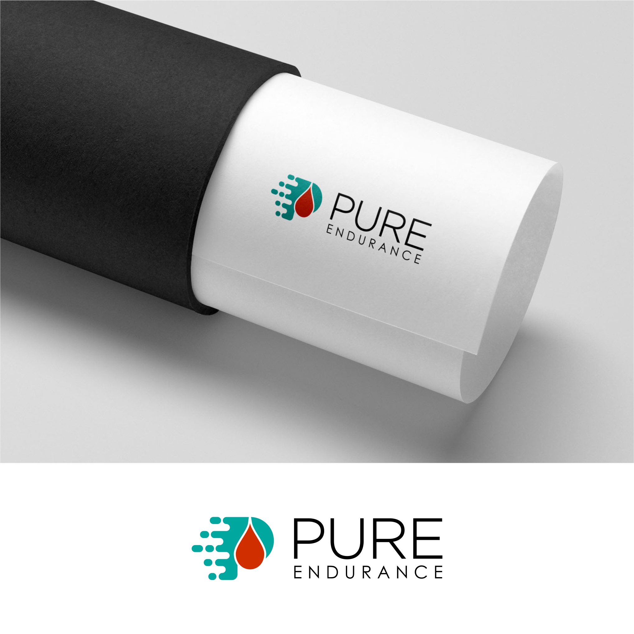 Logo-Design von Rusmin Gustamin für dieses Projekt | Design #23816116