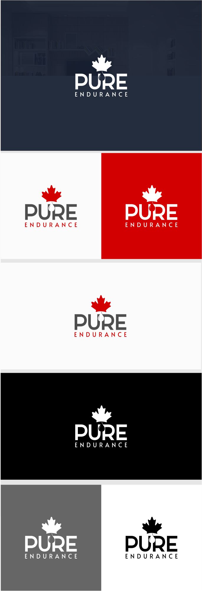 Diseño de Logo por Apple Dsigner para este proyecto | Diseño #23825841