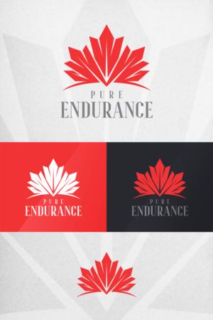 Logo Design by D.an for this project | Design: #23778020