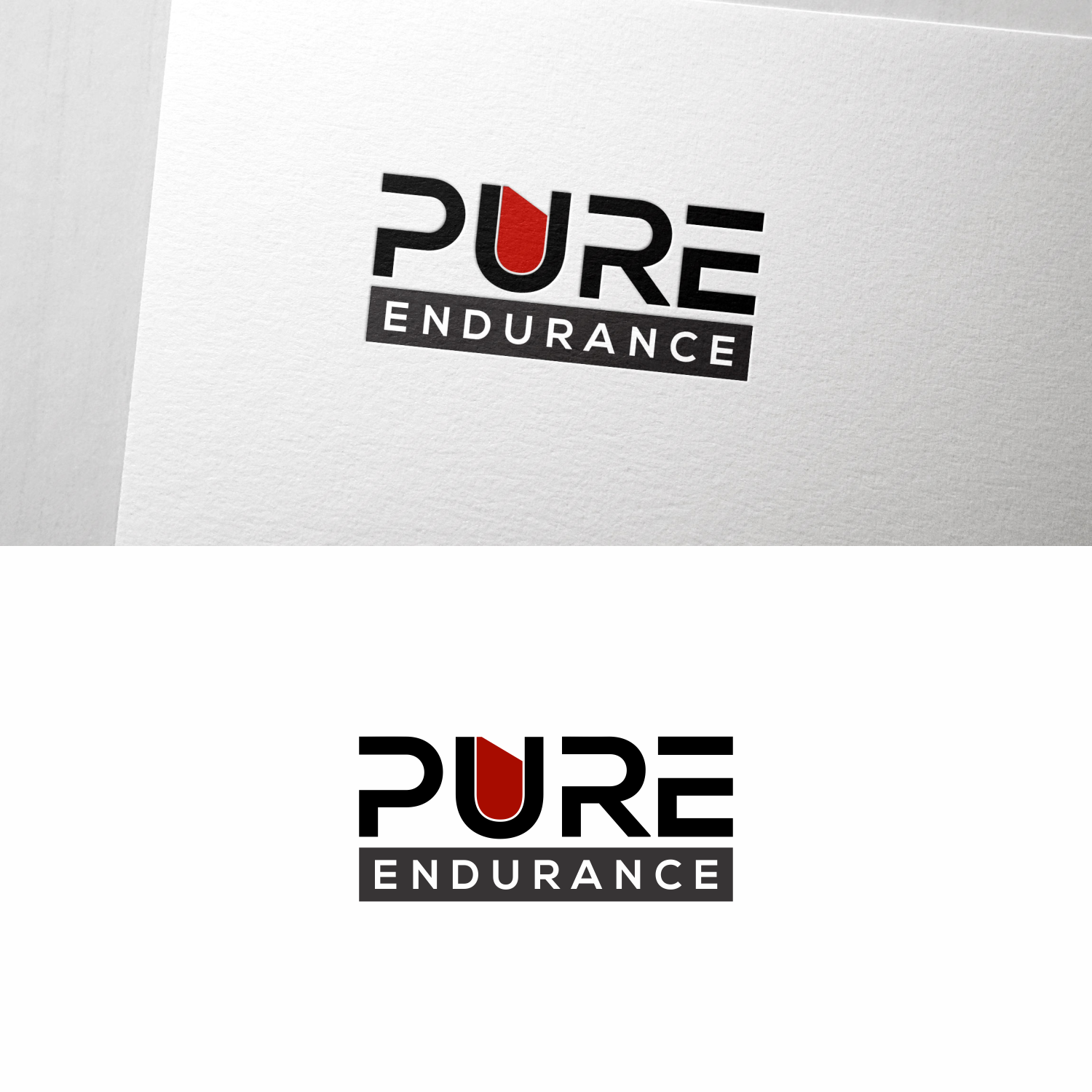 Logo-Design von mbah suratman für dieses Projekt | Design #23773683