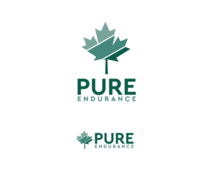 Logo Design by Dobar_logo for this project | Design: #23819142