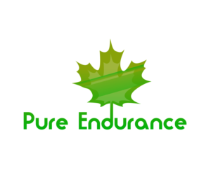 Logo Design by Softwareondemand for this project | Design #23775607